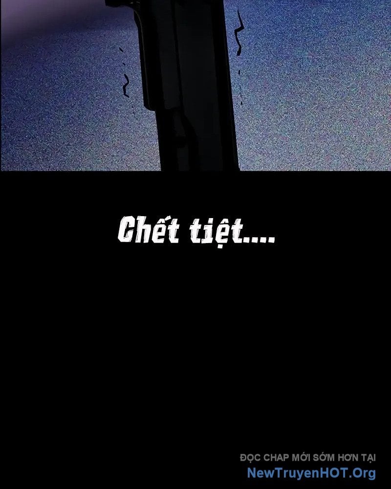 Nhân Trùng Đại Chiến Chap 172 - Next Chap 173