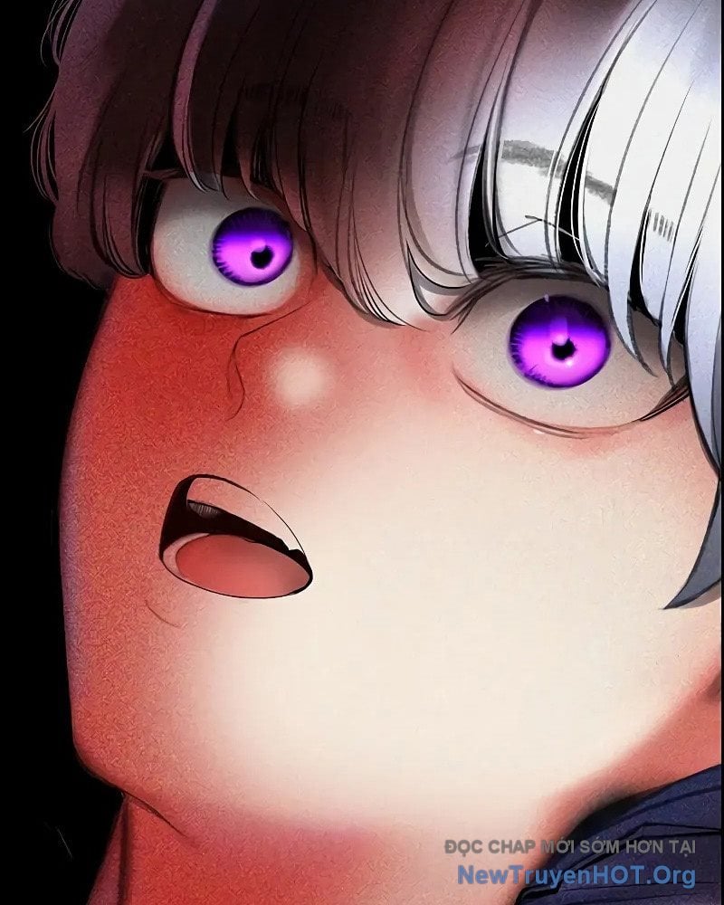 Nhân Trùng Đại Chiến Chap 172 - Next Chap 173