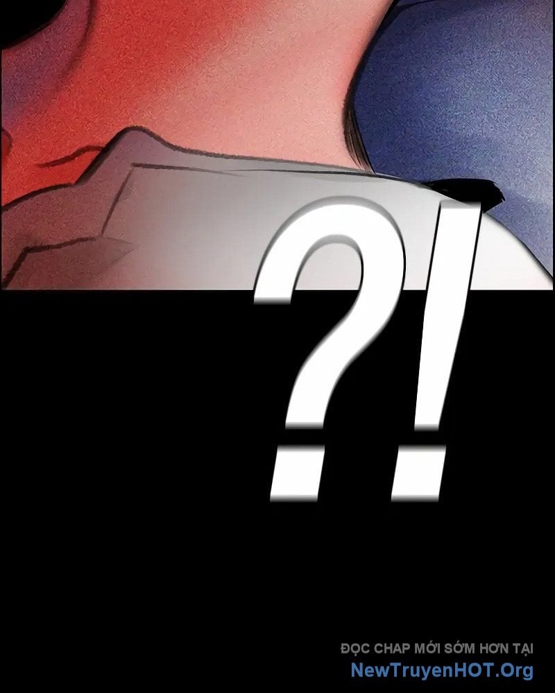 Nhân Trùng Đại Chiến Chap 172 - Next Chap 173