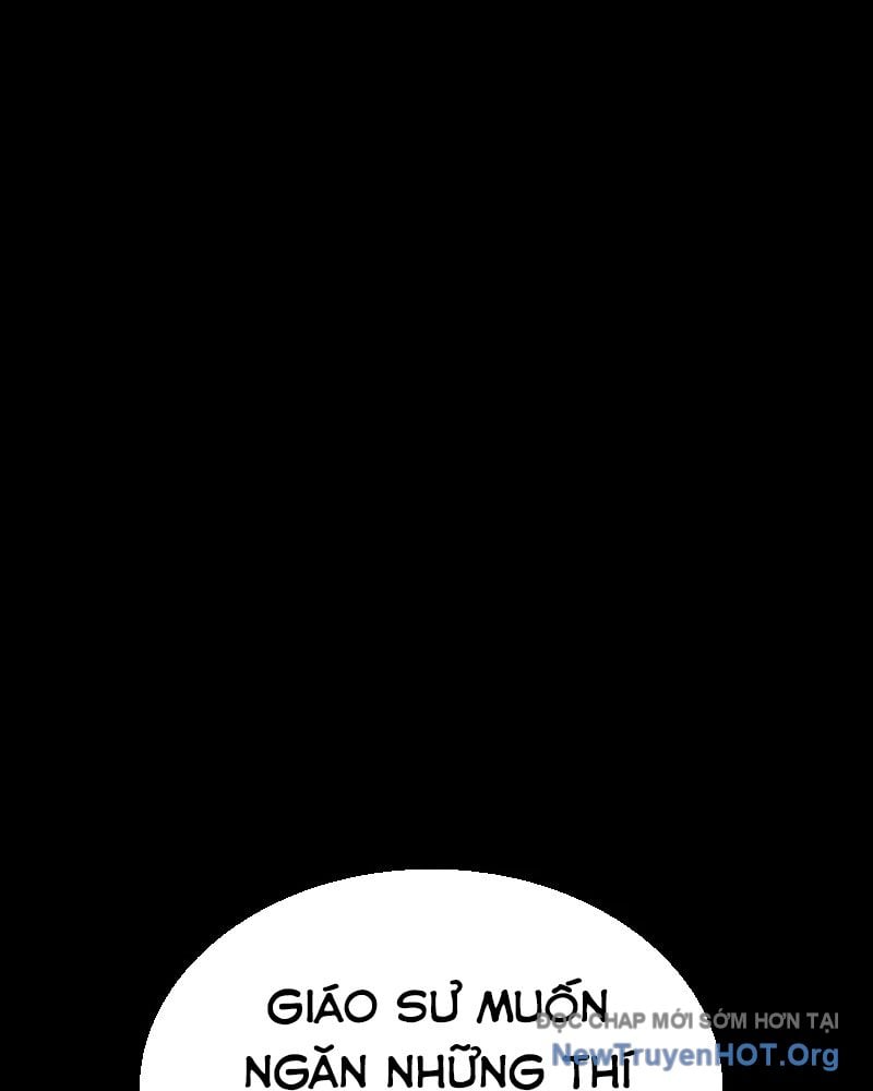 Nhân Trùng Đại Chiến Chap 172 - Next Chap 173