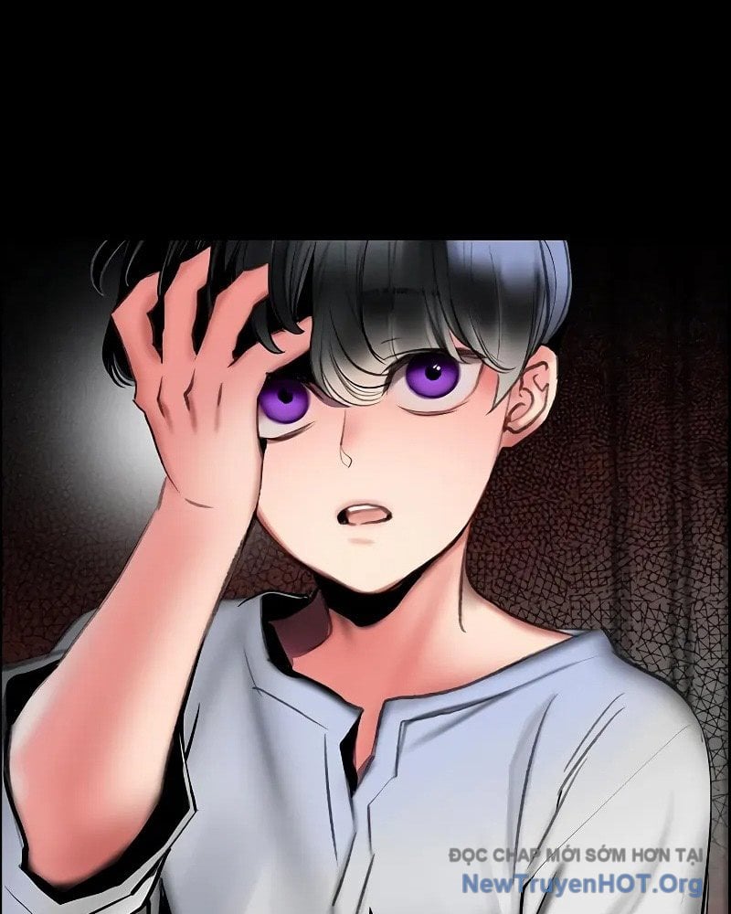 Nhân Trùng Đại Chiến Chap 172 - Next Chap 173