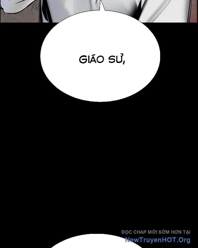 Nhân Trùng Đại Chiến Chap 172 - Next Chap 173