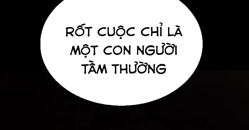 Nhân Trùng Đại Chiến Chap 172 - Next Chap 173
