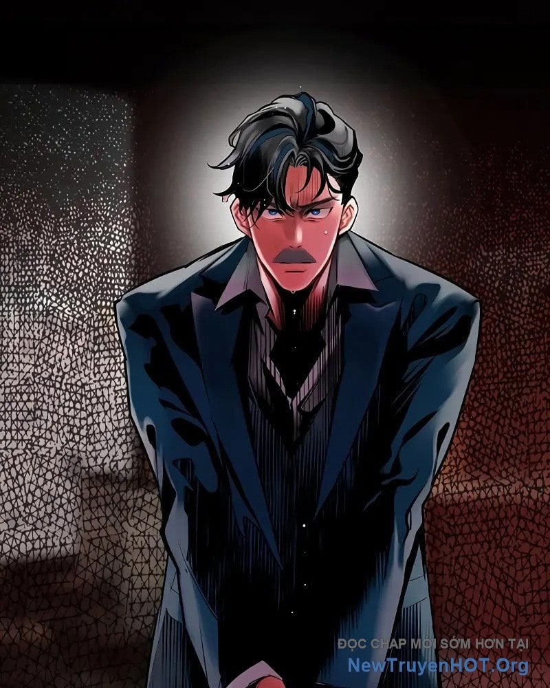 Nhân Trùng Đại Chiến Chap 172 - Next Chap 173