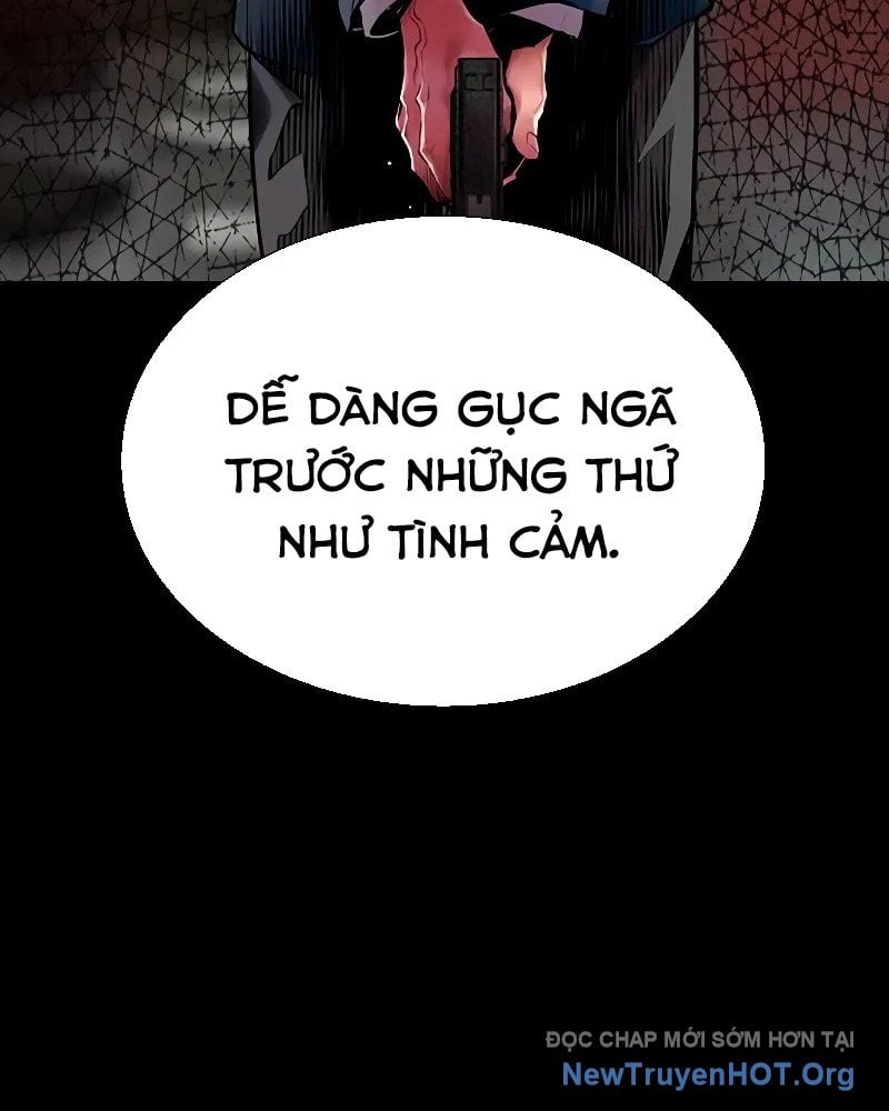 Nhân Trùng Đại Chiến Chap 172 - Next Chap 173