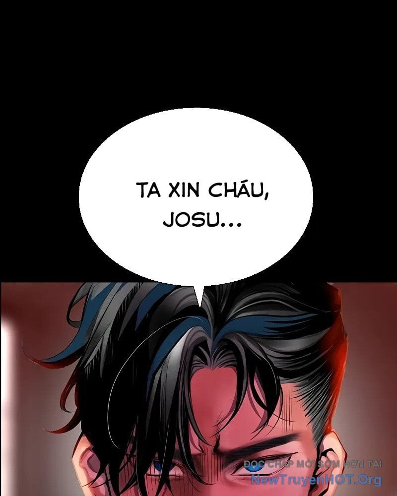 Nhân Trùng Đại Chiến Chap 172 - Next Chap 173