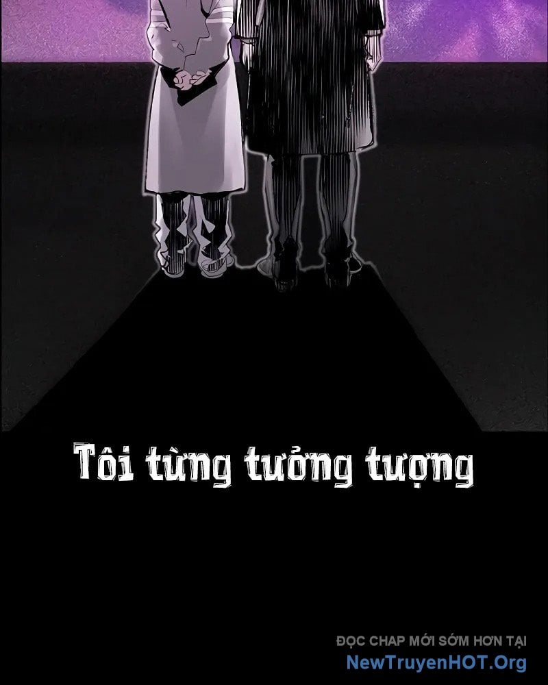 Nhân Trùng Đại Chiến Chap 172 - Next Chap 173