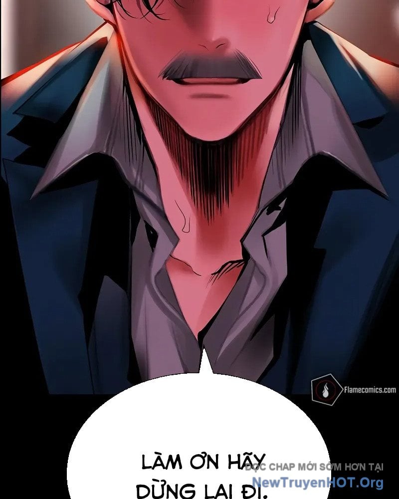 Nhân Trùng Đại Chiến Chap 172 - Next Chap 173