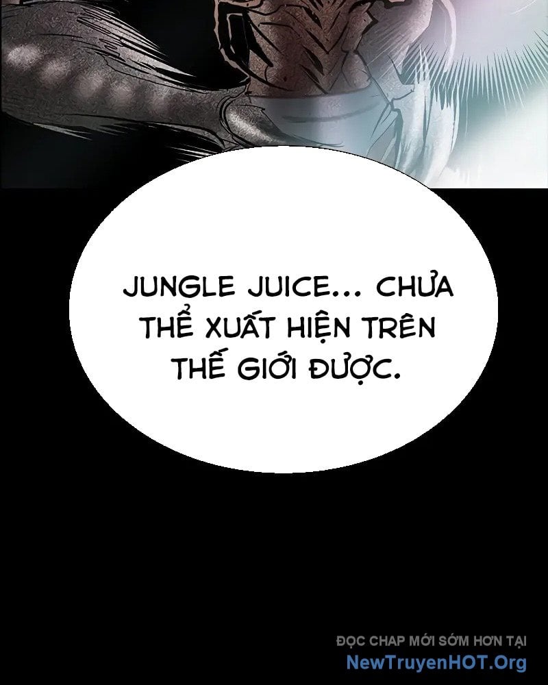 Nhân Trùng Đại Chiến Chap 172 - Next Chap 173