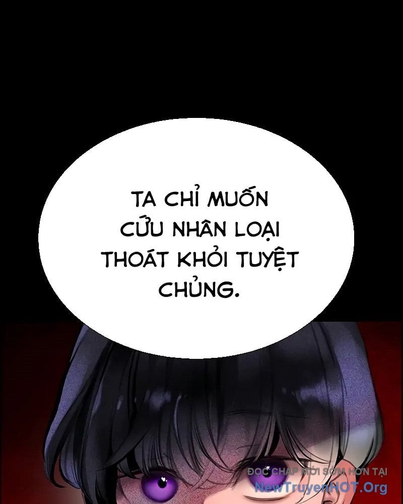 Nhân Trùng Đại Chiến Chap 172 - Next Chap 173