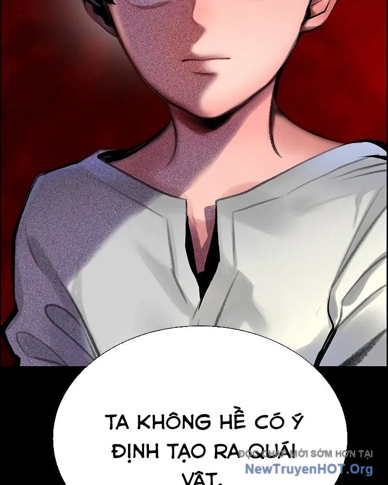 Nhân Trùng Đại Chiến Chap 172 - Next Chap 173