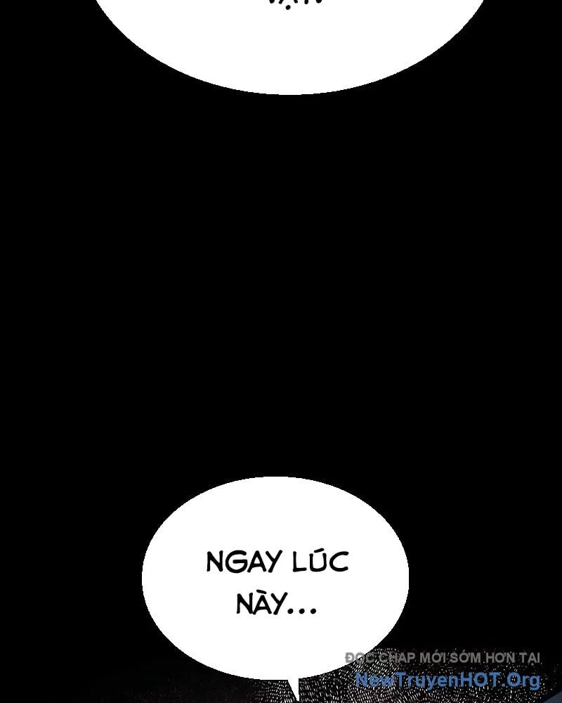 Nhân Trùng Đại Chiến Chap 172 - Next Chap 173