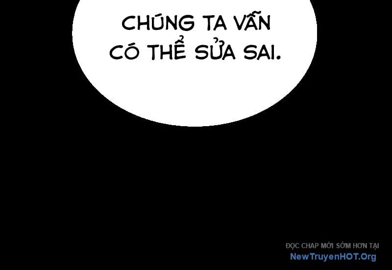 Nhân Trùng Đại Chiến Chap 172 - Next Chap 173