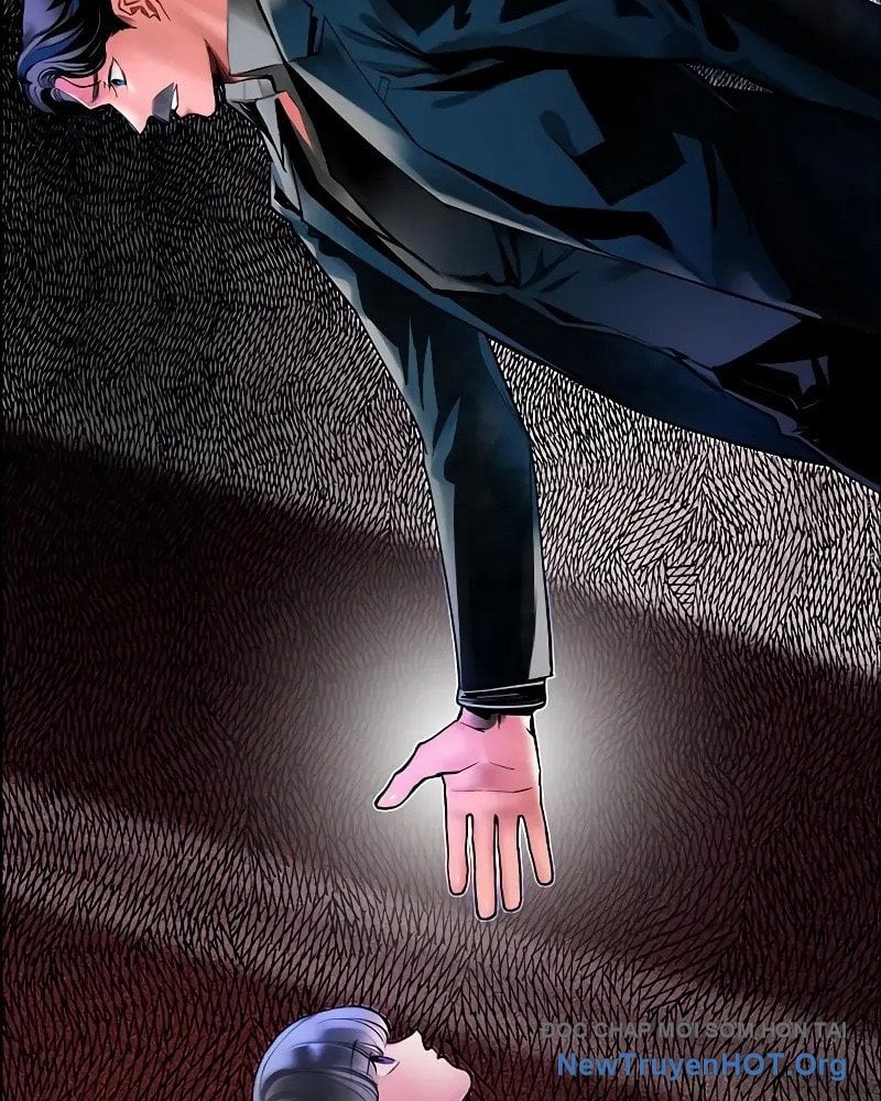 Nhân Trùng Đại Chiến Chap 172 - Next Chap 173