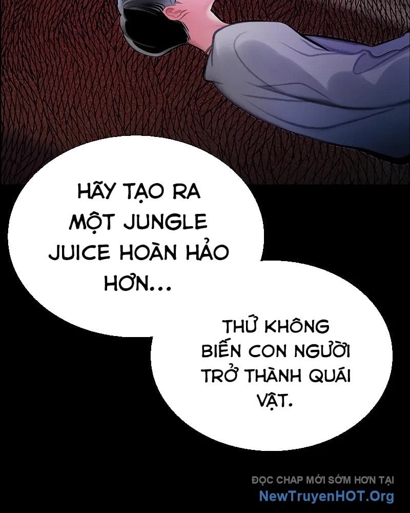 Nhân Trùng Đại Chiến Chap 172 - Next Chap 173