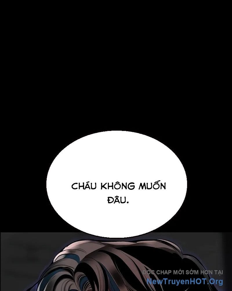 Nhân Trùng Đại Chiến Chap 172 - Next Chap 173