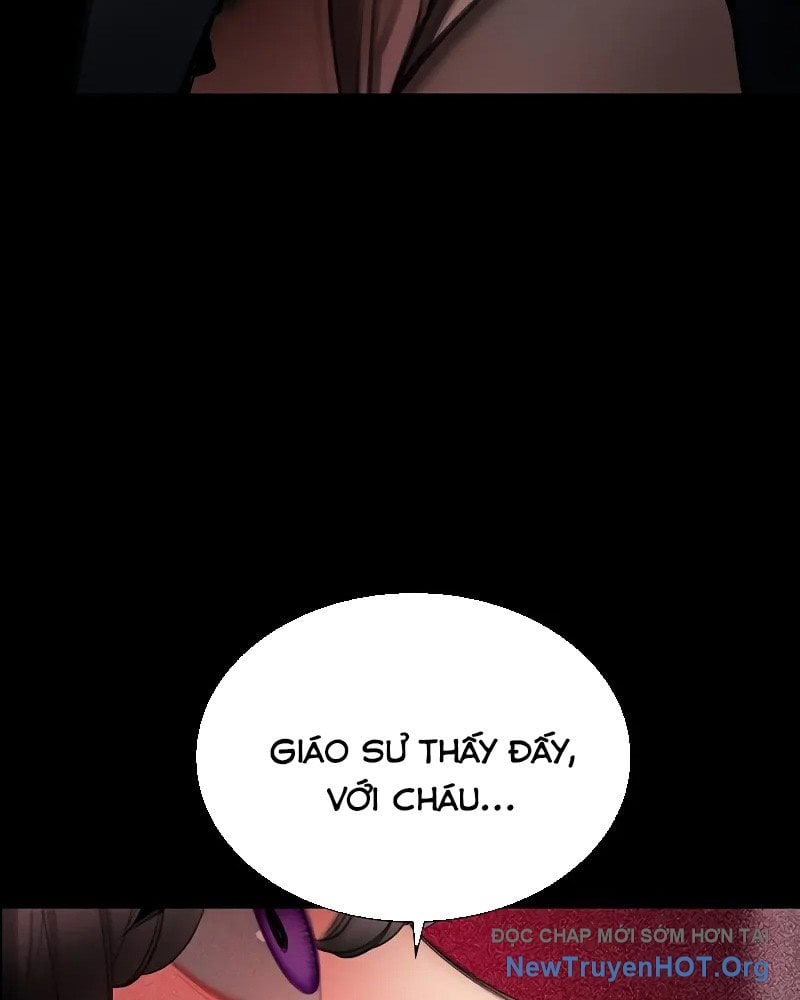 Nhân Trùng Đại Chiến Chap 172 - Next Chap 173