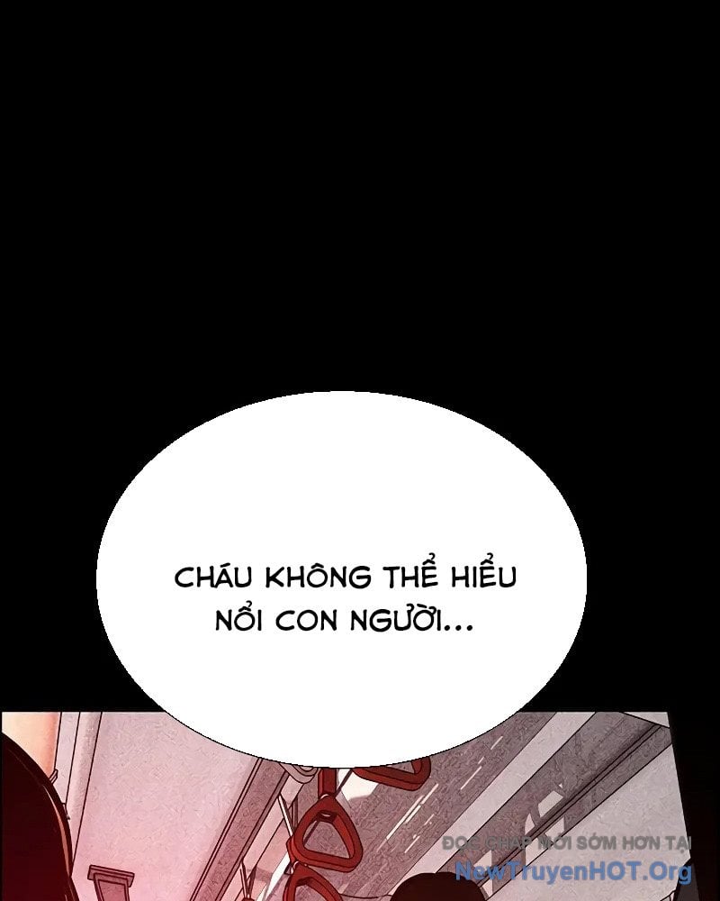 Nhân Trùng Đại Chiến Chap 172 - Next Chap 173