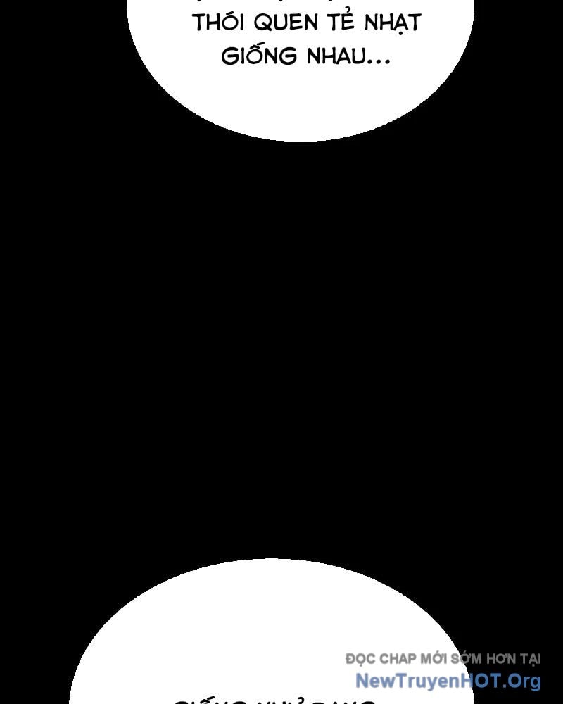 Nhân Trùng Đại Chiến Chap 172 - Next Chap 173