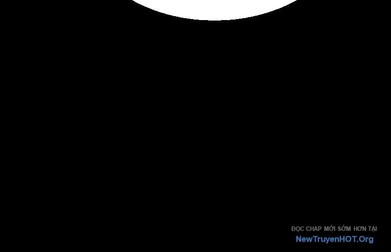 Nhân Trùng Đại Chiến Chap 172 - Next Chap 173