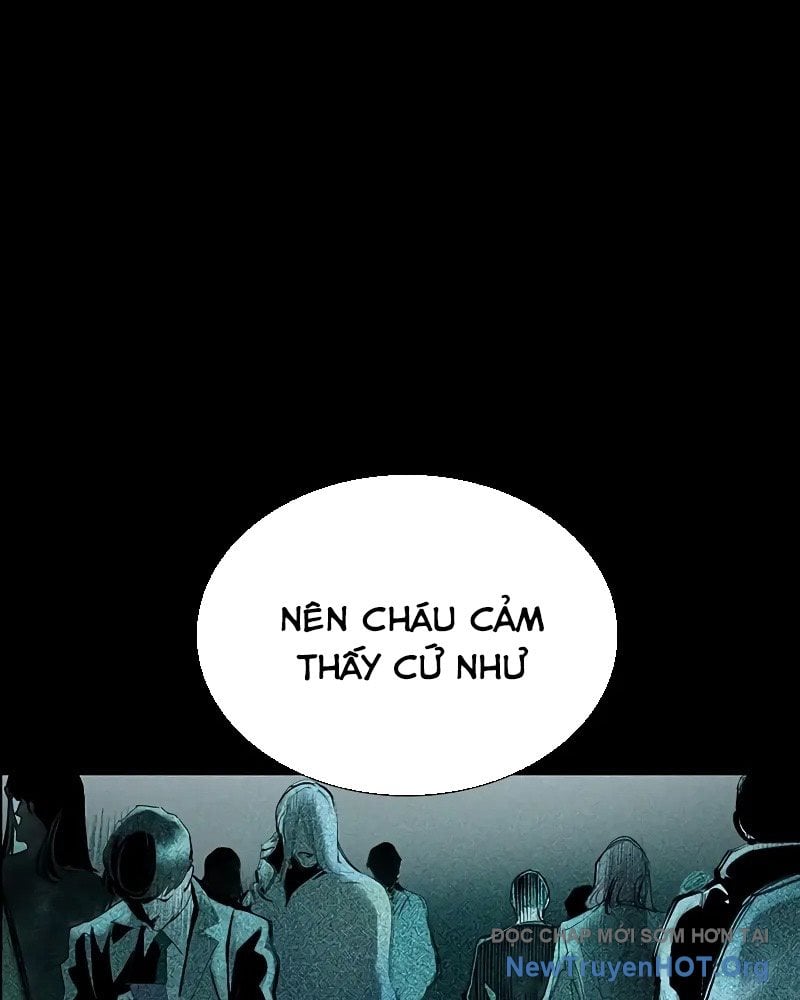 Nhân Trùng Đại Chiến Chap 172 - Next Chap 173