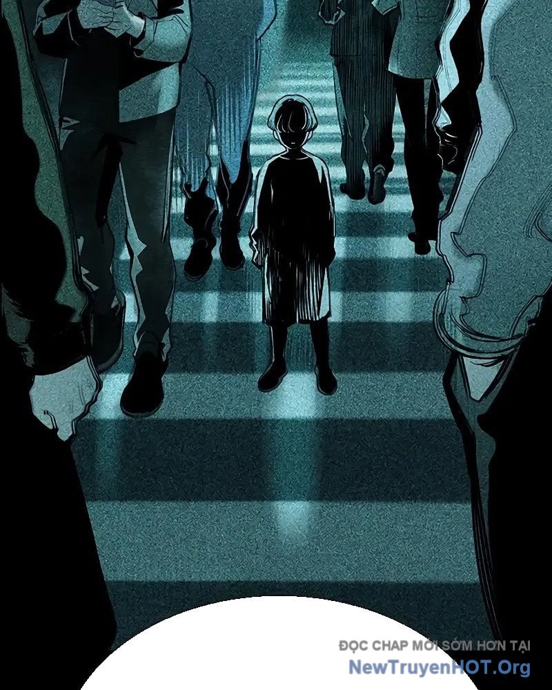 Nhân Trùng Đại Chiến Chap 172 - Next Chap 173