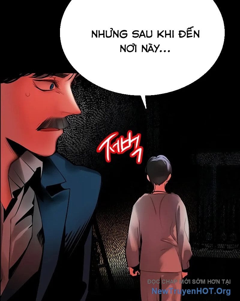 Nhân Trùng Đại Chiến Chap 172 - Next Chap 173