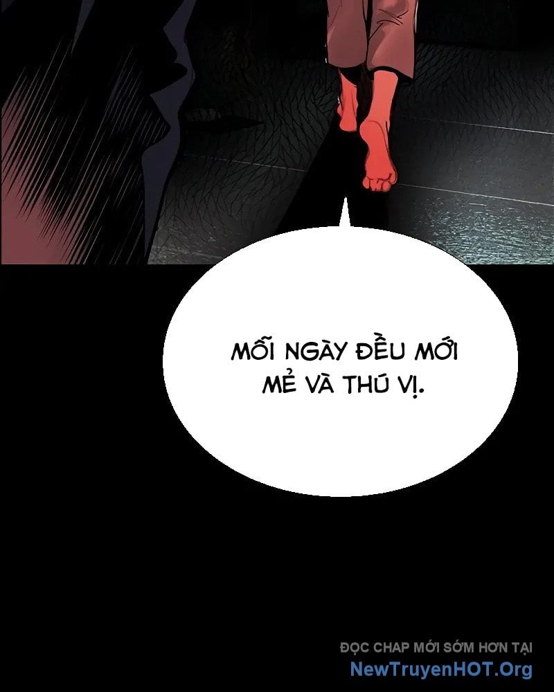 Nhân Trùng Đại Chiến Chap 172 - Next Chap 173