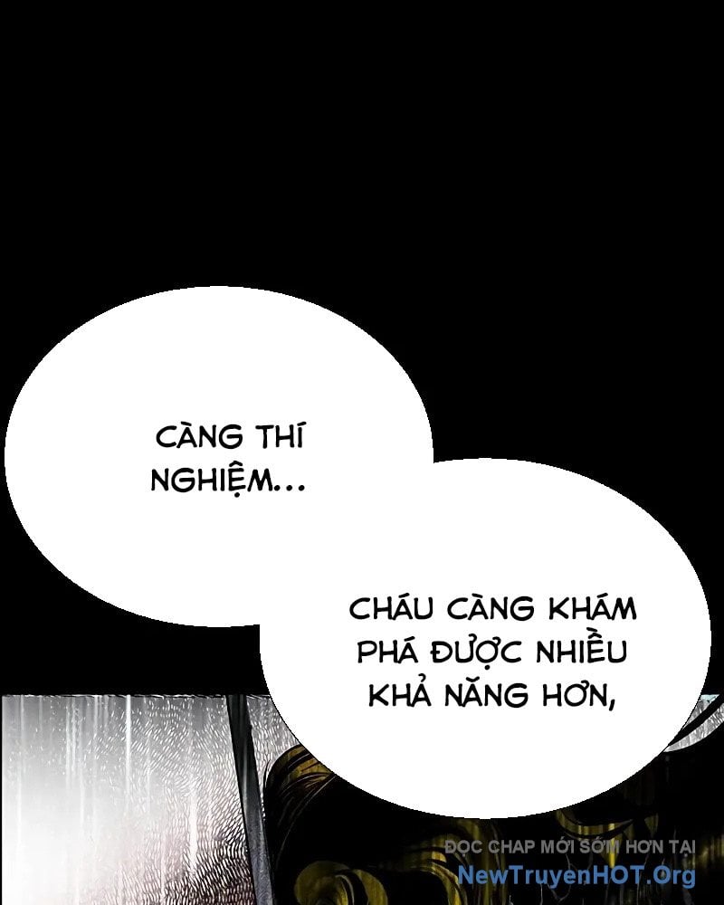 Nhân Trùng Đại Chiến Chap 172 - Next Chap 173