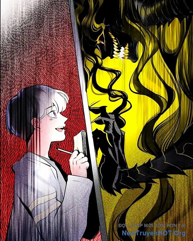 Nhân Trùng Đại Chiến Chap 172 - Next Chap 173