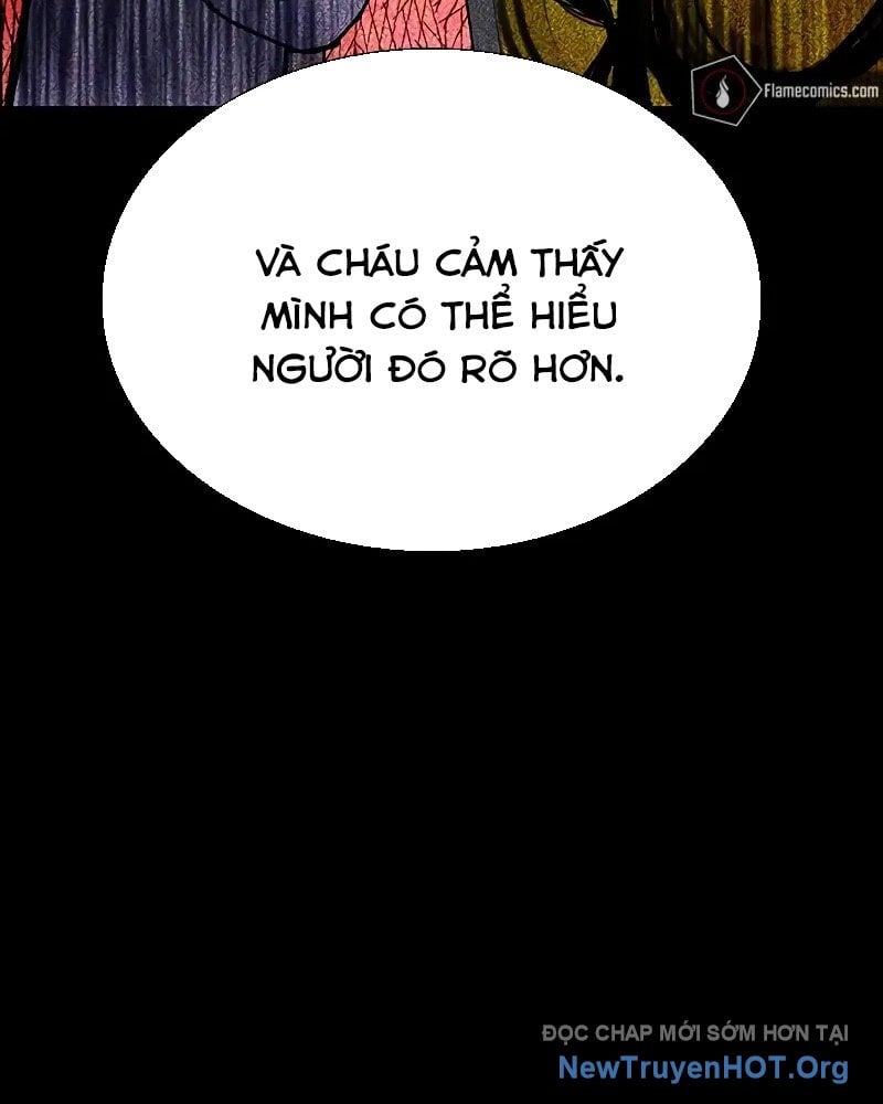 Nhân Trùng Đại Chiến Chap 172 - Next Chap 173