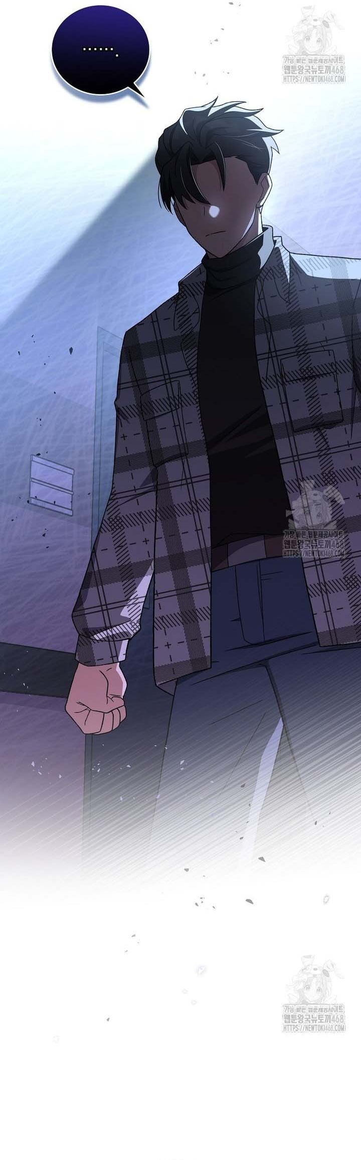 Nhân Vật Ngoài Lề Tiểu Thuyết Chap 121 - Next Chap 122