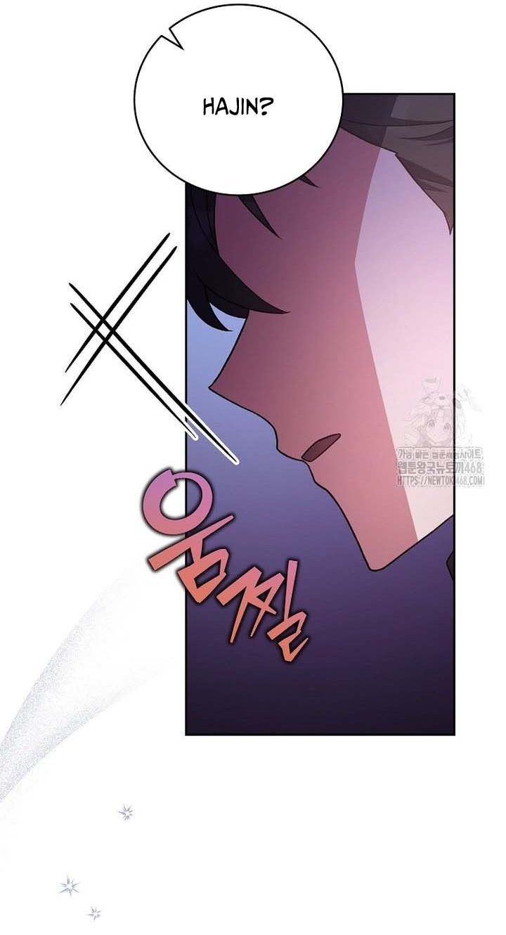 Nhân Vật Ngoài Lề Tiểu Thuyết Chap 121 - Next Chap 122