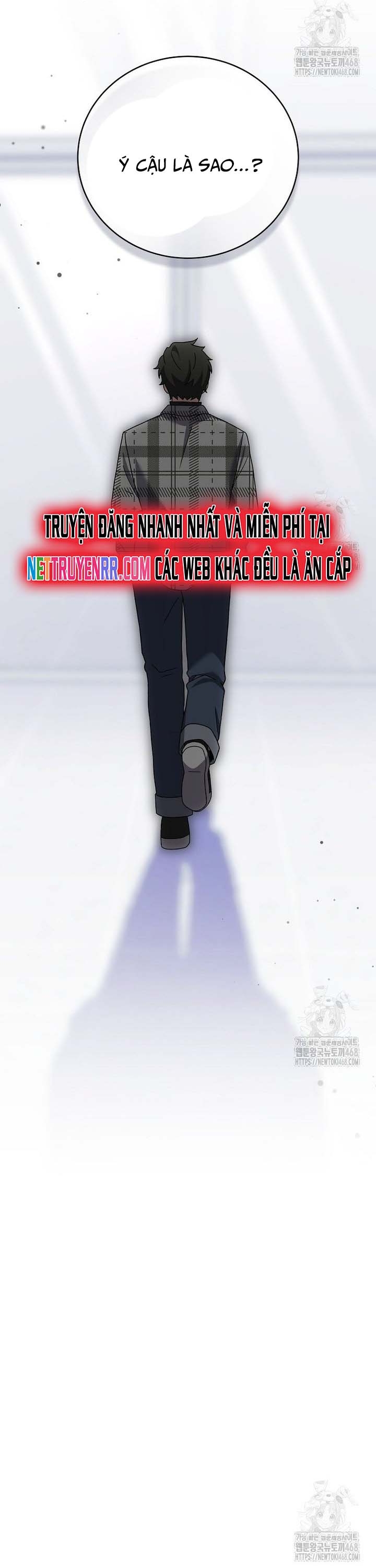 Nhân Vật Ngoài Lề Tiểu Thuyết Chap 121 - Next Chap 122