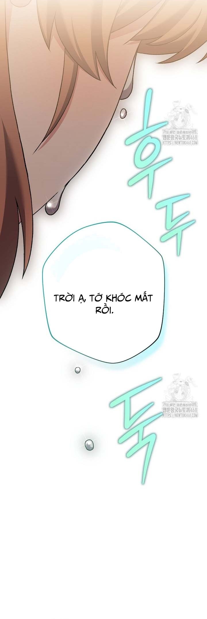 Nhân Vật Ngoài Lề Tiểu Thuyết Chap 121 - Next Chap 122