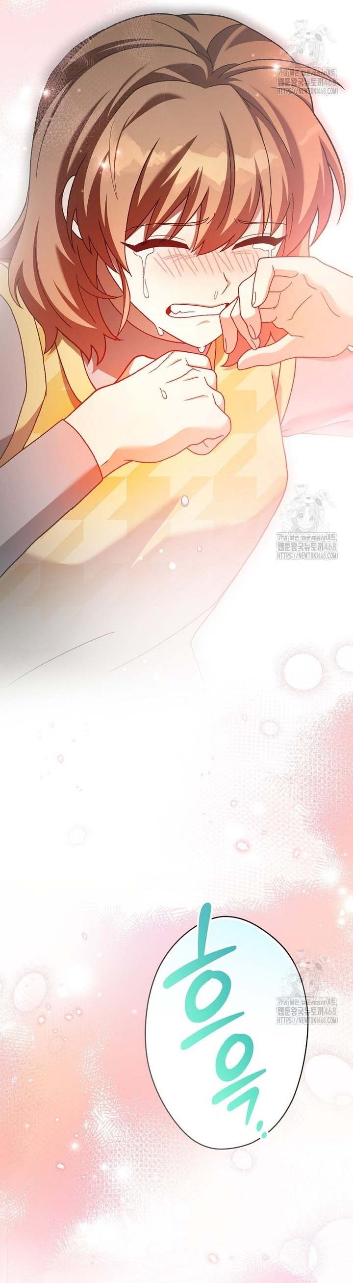 Nhân Vật Ngoài Lề Tiểu Thuyết Chap 121 - Next Chap 122