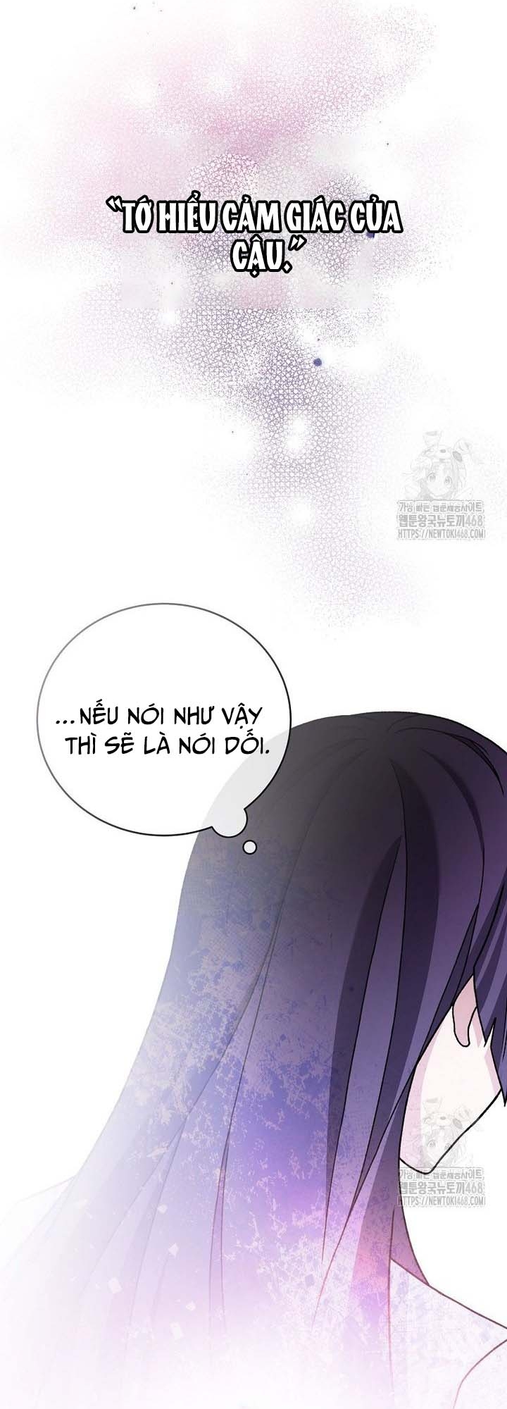 Nhân Vật Ngoài Lề Tiểu Thuyết Chap 121 - Next Chap 122