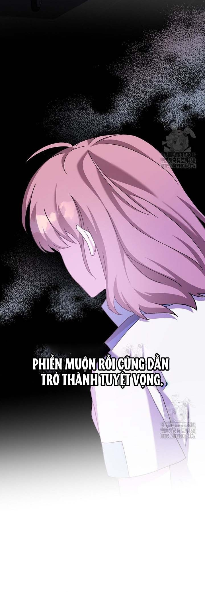 Nhân Vật Ngoài Lề Tiểu Thuyết Chap 121 - Next Chap 122