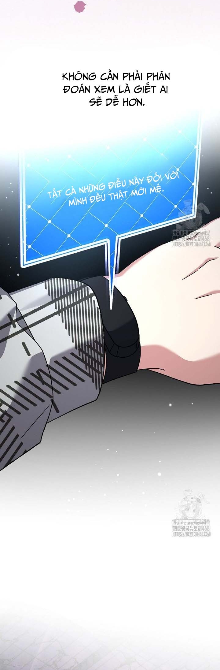 Nhân Vật Ngoài Lề Tiểu Thuyết Chap 121 - Next Chap 122