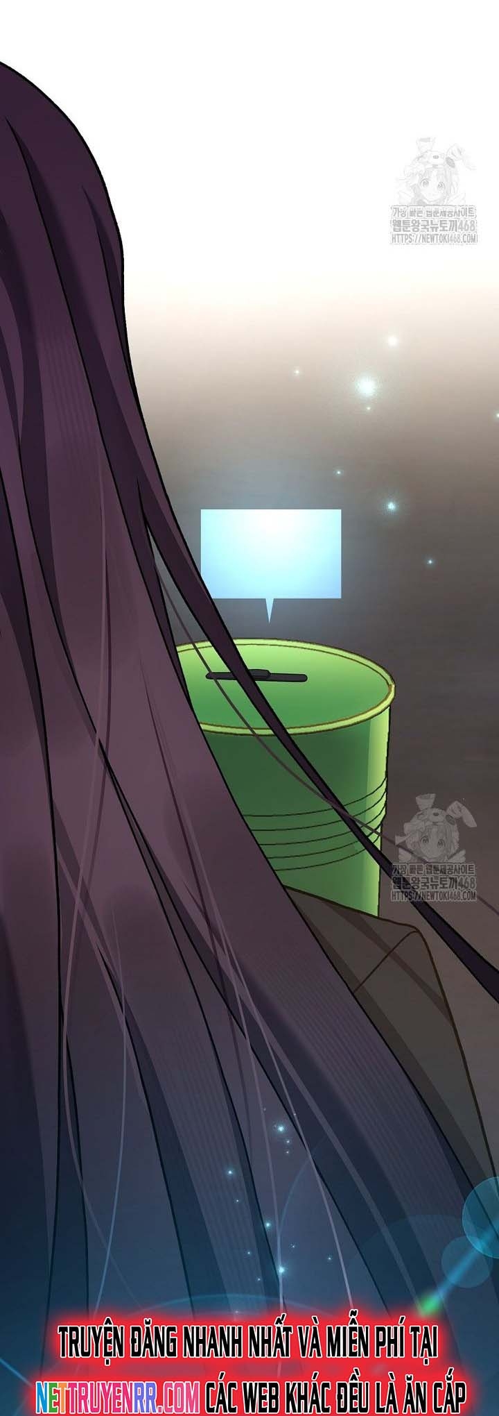 Nhân Vật Ngoài Lề Tiểu Thuyết Chap 121 - Next Chap 122