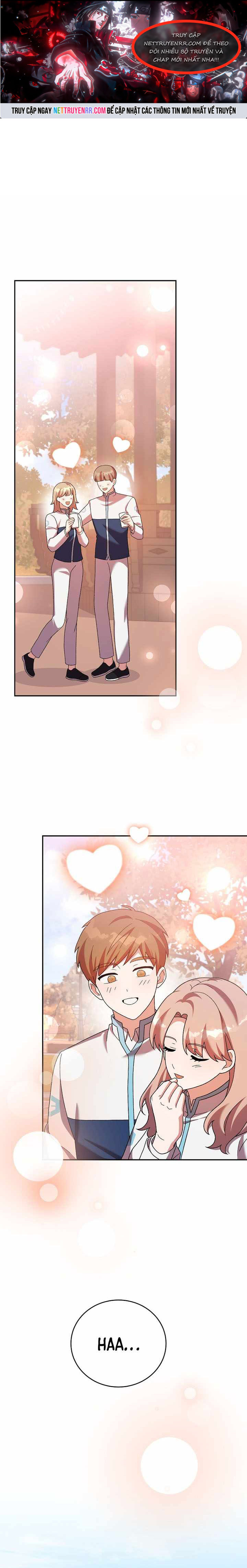 Nhân Vật Ngoài Lề Tiểu Thuyết Chap 123 - Next Chap 124