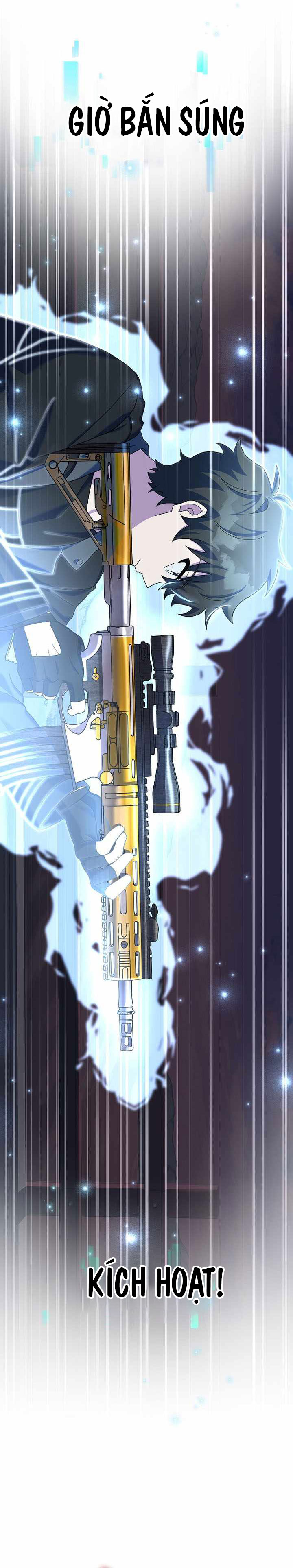 Nhân Vật Ngoài Lề Tiểu Thuyết Chap 123 - Next Chap 124