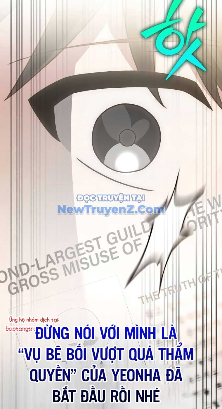Nhân Vật Ngoài Lề Tiểu Thuyết Chap 129 - Next Chap 130