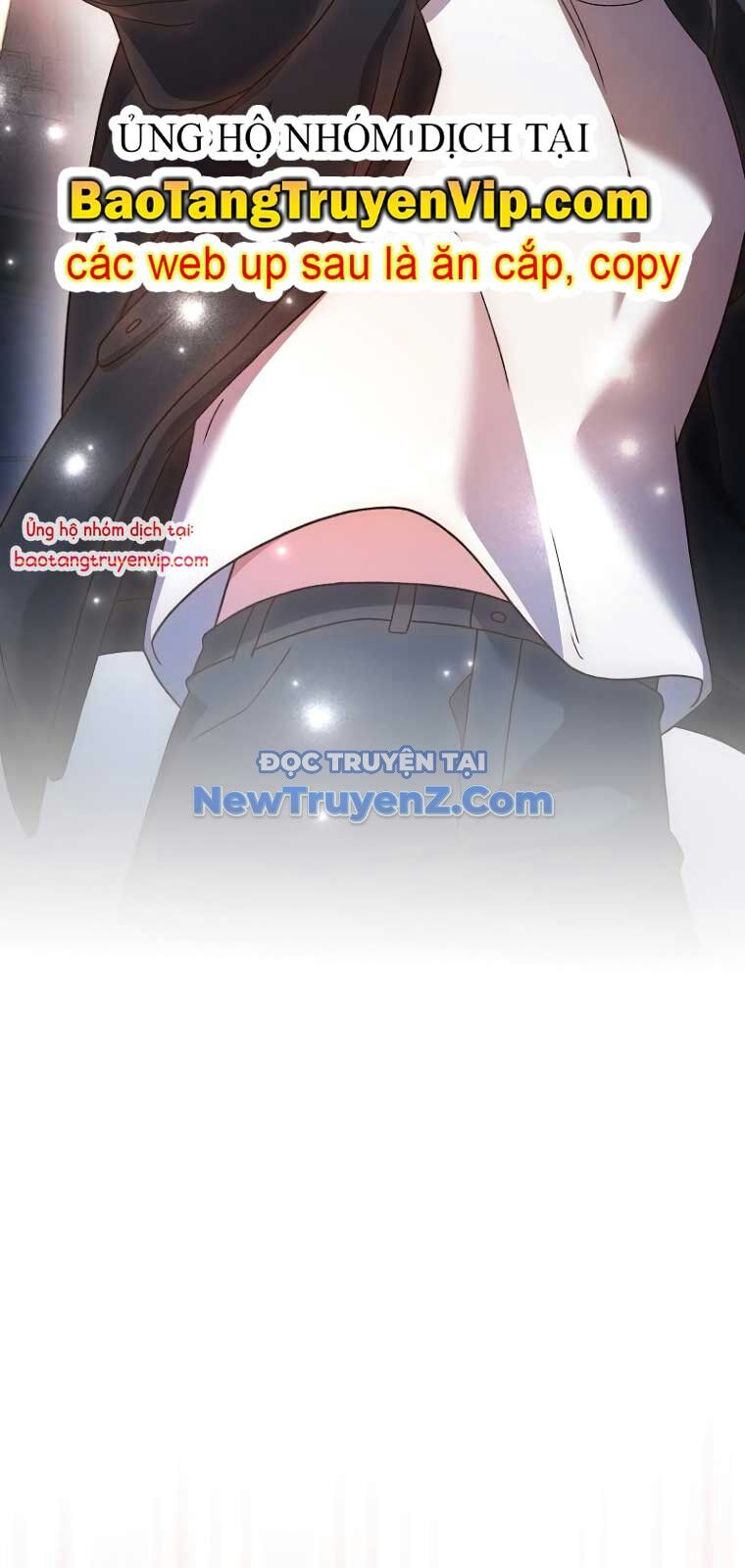 Nhân Vật Ngoài Lề Tiểu Thuyết Chap 129 - Next Chap 130