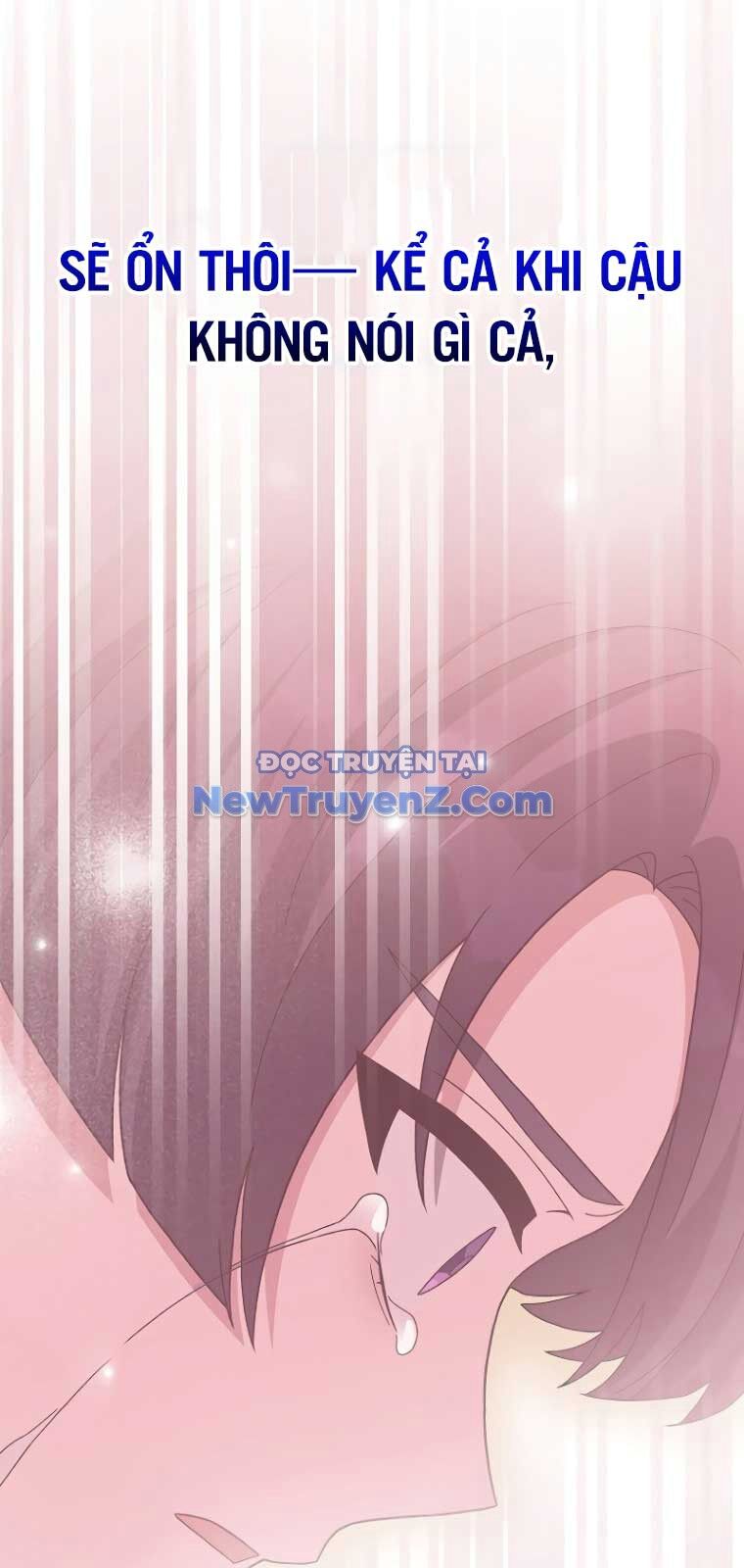 Nhân Vật Ngoài Lề Tiểu Thuyết Chap 129 - Next Chap 130