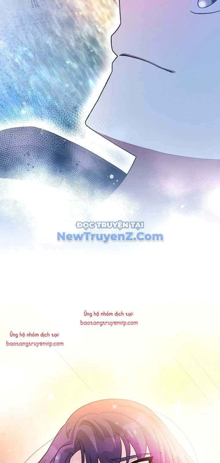 Nhân Vật Ngoài Lề Tiểu Thuyết Chap 129 - Next Chap 130