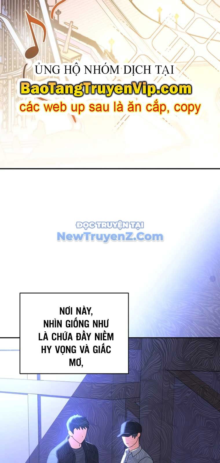 Nhân Vật Ngoài Lề Tiểu Thuyết Chap 129 - Next Chap 130