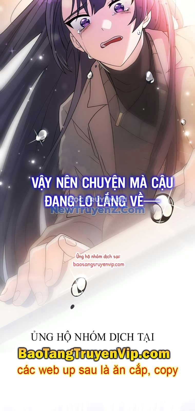 Nhân Vật Ngoài Lề Tiểu Thuyết Chap 129 - Next Chap 130