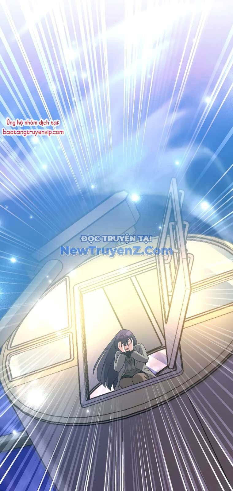 Nhân Vật Ngoài Lề Tiểu Thuyết Chap 129 - Next Chap 130