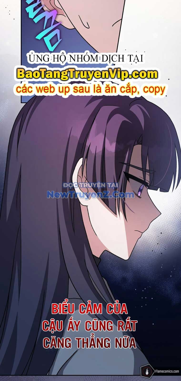 Nhân Vật Ngoài Lề Tiểu Thuyết Chap 129 - Next Chap 130